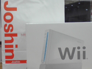 081212_wii.bmp