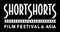 SHORTSHORTS FILM FESTIVAL & ASIA