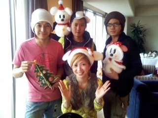 081112d-6.jpg