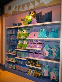 090415TDR003.jpg