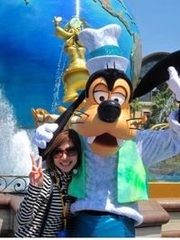090415TDR005.jpg