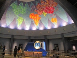 090415TDR008.jpg