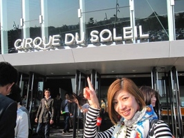 090415TDR010.jpg
