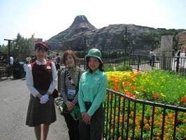 090415TDR011.jpg
