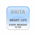 LIFE_info_brita.gif