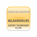 lIFE_info_hana.gif"