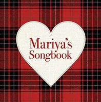 Mariya's_Songbook_JKT.jpg