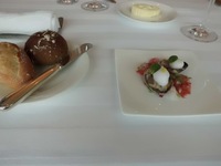 amuse.JPG