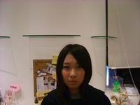 deim saki.jpg
