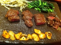 hp 1004 steak.JPG