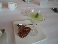 tapioca.JPG