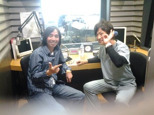 20120416_124626.jpg