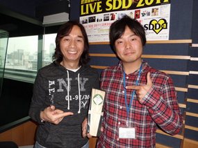 CIMG0003.JPG