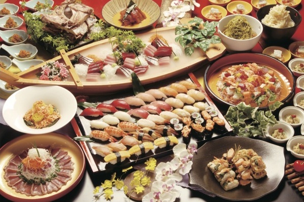寿司15種類食べ放題（イメージ）.jpg