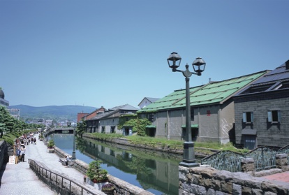 小樽運河マイザ.jpg