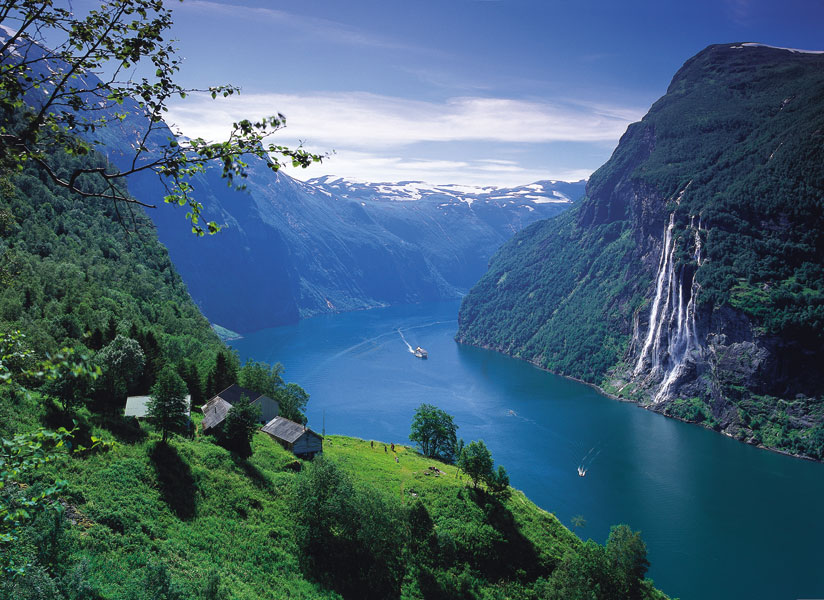 15　ゲイランゲルフィヨルドFjord-Norway-Photo-Per-Eide.jpg