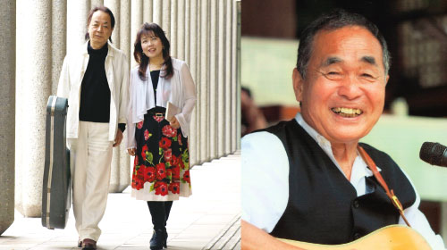 20130921_SEISYUN2.jpg