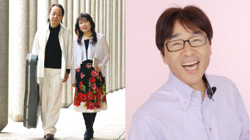 utamonogatari2014.jpg